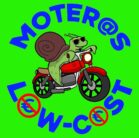 'Moteros Low Cost'